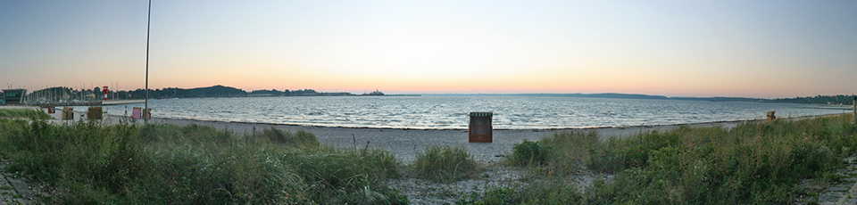 Panorama_Strand.jpg